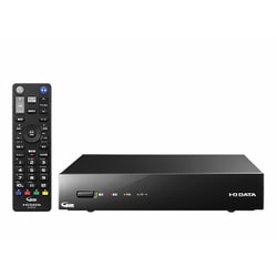 ヨドバシ.com - アイ・オー・データ機器 I-O DATA REC-ON（レックオン