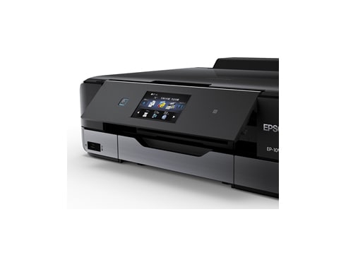 ヨドバシ.com - エプソン EPSON A3インクジェットプリンター Colorio