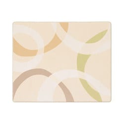 ヨドバシ.com - パナソニック Panasonic 3畳用カーペット 着せ替え