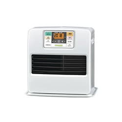 ヨドバシ.com - コロナ CORONA 石油暖房 ファンヒーター 木造10畳