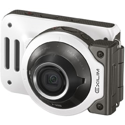 ヨドバシ.com - カシオ CASIO コンパクトデジタルカメラ EXILIM