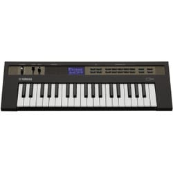 ヨドバシ.com - ヤマハ YAMAHA 37鍵 シンセサイザー reface DX