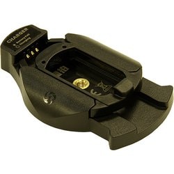 ヨドバシ.com - KPI ケーピーアイ WenPod SP1＋/GP1＋用 チャージャー