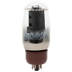 ヨドバシ.com - goldendragon ゴールデンドラゴン KT66R/MQ [真空管