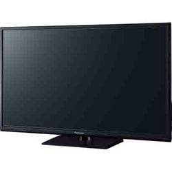 ヨドバシ.com - パナソニック Panasonic VIERA（ビエラ） 32V型 地上