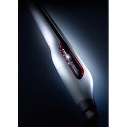 ヨドバシ.com - LUMIELINA リュミエリーナ ヘアビューロンストレート