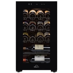 ヨドバシ.com - フォルスタージャパン forster japan HomeCellar 18本