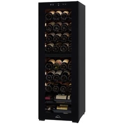 ヨドバシ.com - フォルスタージャパン forster japan HomeCellar 34本