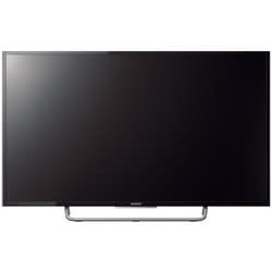 ヨドバシ.com - ソニー SONY BRAVIA ブラビア 40V型 地上・BS・110度CS