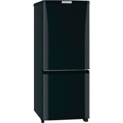 ヨドバシ.com - 三菱電機 MITSUBISHI ELECTRIC 冷蔵庫 （146L 右開き