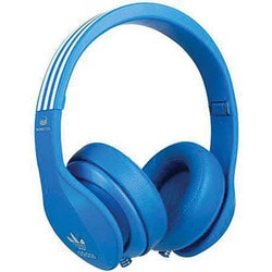 ヨドバシ.com - モンスターケーブル MONSTER CABLE NI CU3 adidas