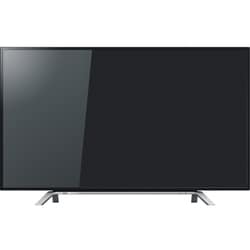 ヨドバシ.com - 東芝 TOSHIBA REGZA（レグザ） 49V型 デジタル