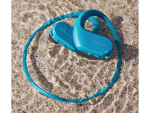 ヨドバシ.com - ソニー SONY メモリーオーディオ WALKMAN