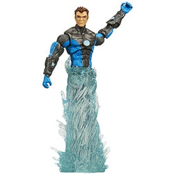 ヨドバシ.com - ホットトイズ HOT TOYS MARVEL（マーベル）・コミック