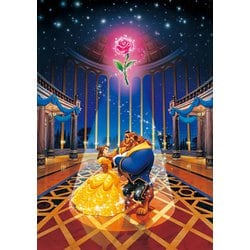 ヨドバシ.com - テンヨー Tenyo DW1000-471 マジック オブ ラブ 美女と