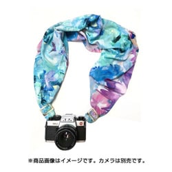 ヨドバシ.com - サクラスリングプロジェクト Sakura Sling project