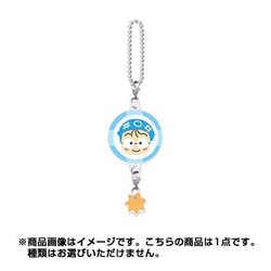 ヨドバシ.com - エンスカイ ensky 忍たま乱太郎 学園祭！みんな