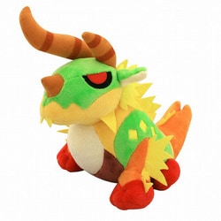 ヨドバシ.com - カプコン CAPCOM モンスターハンタークロス モンスター