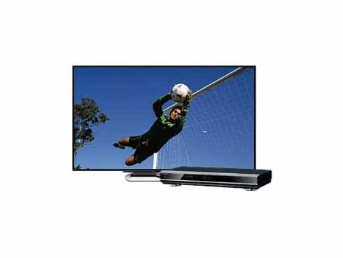 ヨドバシ.com - シャープ SHARP AQUOS（アクオス） 60V型 地上・BS