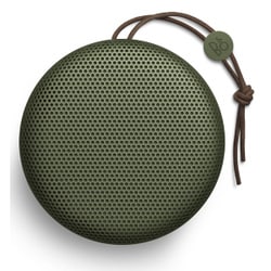 ヨドバシ.com - バング & オルフセン Bang & Olufsen Bluetooth