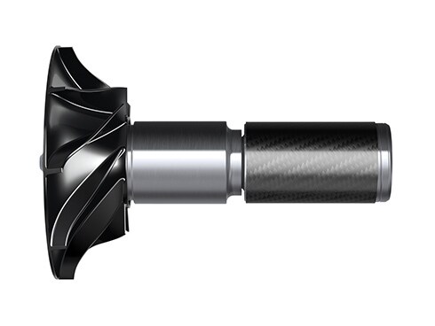 ヨドバシ.com - ダイソン Dyson キャニスター型 CY25AN Dyson Ball