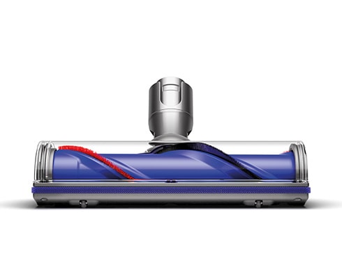 ヨドバシ.com - ダイソン Dyson キャニスター型 CY25AN Dyson Ball