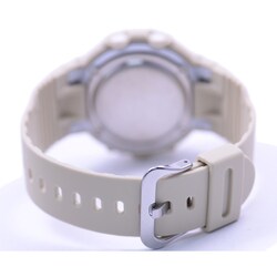 ヨドバシ.com - カシオ CASIO G-SHOCK ジーショック G-SHOCK Military