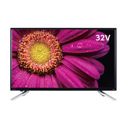 ヨドバシ.com - ドウシシャ DOSHISHA OEN オーエン 32型ハイビジョン