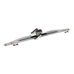 ヨドバシ.com - トミックス TOMIX 91015 [ワイドレール待避線駅セット