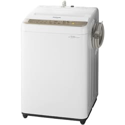 ヨドバシ.com - パナソニック Panasonic 全自動洗濯機 バスポンプ内蔵