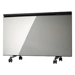 ヨドバシ.com - キャンパ CAMPA パネルヒーター VERLYS/Mirror XCVER10