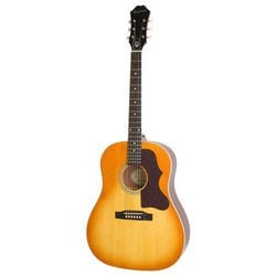 ヨドバシ.com - Epiphone エピフォン 1963 EJ-45 Acoustic FC