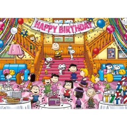 ヨドバシ.com - エポック社 EPOCH 06-076s [ジグソーパズル 500ピース