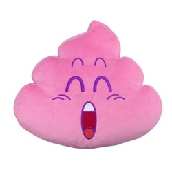 ヨドバシ.com - 東映アニメーション Dr.スランプ アラレちゃん