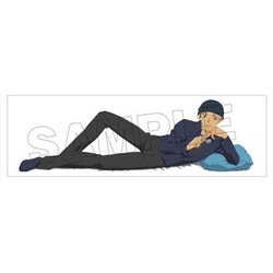 ヨドバシ.com - 角川 KADOKAWA 名探偵コナン 抱き枕カバー 赤井秀一