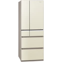 ヨドバシ.com - パナソニック Panasonic パーシャル搭載冷蔵庫 （501L