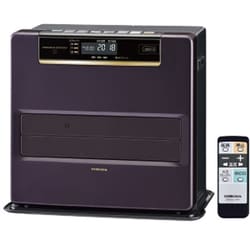 ヨドバシ.com - コロナ CORONA 石油ファンヒーター WZシリーズ