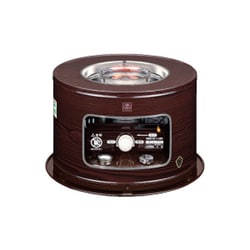 ヨドバシ.com - コロナ CORONA 石油こんろ KT-1616 M 通販【全品無料配達】