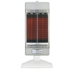 ヨドバシ.com - コロナ CORONA 遠赤シーズヒーター コアヒート DH