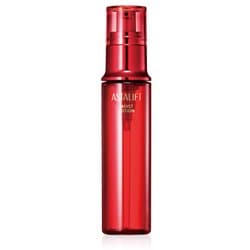 ヨドバシ.com - アスタリフト ASTALIFT アスタリフト モイスト