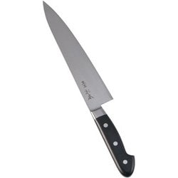 ヨドバシ.com - 杉本 CM鋼 牛刀 21cm CM2121 ASG1921 通販【全品無料配達】