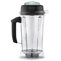 ヨドバシ.com - バイタミックス Vitamix 99807 [E310、TNC5200、PRO500