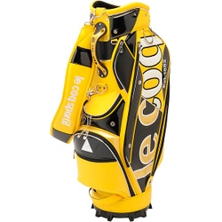 ヨドバシ.com - ルコックスポルティフ le coq sportif QQ1248 Y696 [大