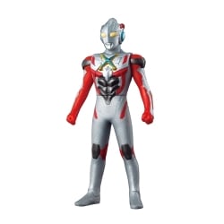 バンダイ「ベストウルトラマン」シリーズ塩ビフィギュア35体 バンダイ