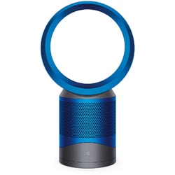 ヨドバシ.com - ダイソン Dyson 空気清浄機能付テーブルファン Dyson