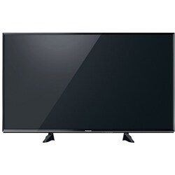 ヨドバシ.com - パナソニック Panasonic VIERA（ビエラ） 49V型 地上