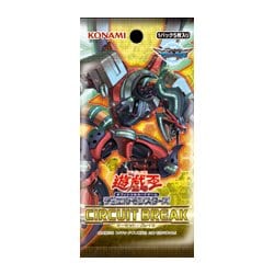 ヨドバシ.com - コナミ KONAMI 遊戯王OCG デュエルモンスターズ
