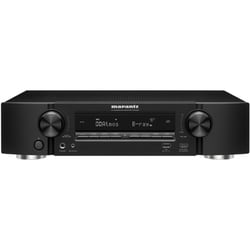 ヨドバシ.com - マランツ Marantz AVアンプ NR1608/FB ブラック 通販