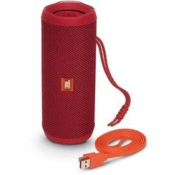 ヨドバシ.com - ジェイビーエル JBL ウォータープルーフ対応 Bluetooth