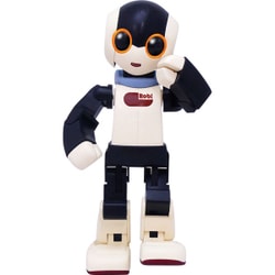 ヨドバシ.com - タカラトミーアーツ TAKARATOMY A.R.T.S 2足歩行